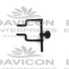 Devicon Surgical Instruments