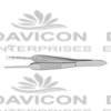 Devicon Surgical Instruments