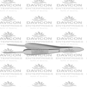 Devicon Surgical Instruments