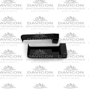 Devicon Surgical Instruments