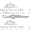 Devicon Surgical Instruments