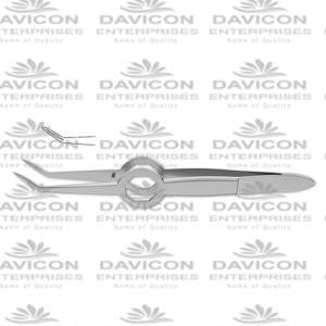 Devicon Surgical Instruments