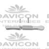 Devicon Surgical Instruments