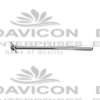 Devicon Surgical Instruments