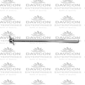 Devicon Surgical Instruments