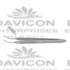 Devicon Surgical Instruments
