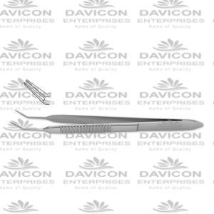 Devicon Surgical Instruments