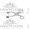 Devicon Surgical Instruments