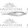 Devicon Surgical Instruments