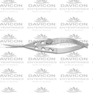 Devicon Surgical Instruments