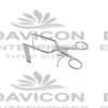 Devicon Surgical Instruments