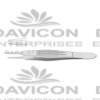 Devicon Surgical Instruments