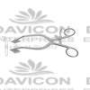 Devicon Surgical Instruments