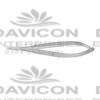 Devicon Surgical Instruments
