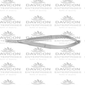 Devicon Surgical Instruments