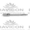 Devicon Surgical Instruments