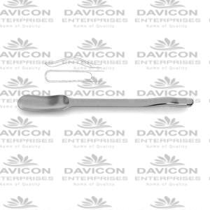 Devicon Surgical Instruments