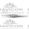 Devicon Surgical Instruments