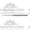 Devicon Surgical Instruments