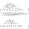 Devicon Surgical Instruments