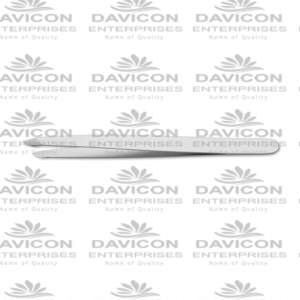 Devicon Surgical Instruments