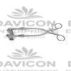 Devicon Surgical Instruments