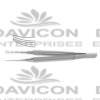 Devicon Surgical Instruments