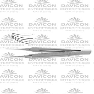 Devicon Surgical Instruments