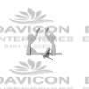 Devicon Surgical Instruments