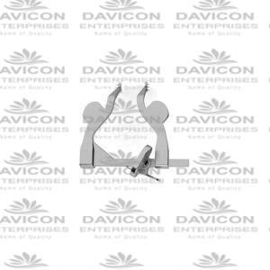 Devicon Surgical Instruments