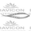 Devicon Surgical Instruments