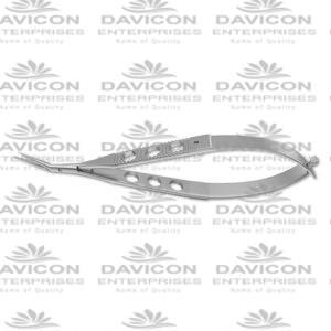 Devicon Surgical Instruments