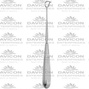 Barnhill Adenoid Curette-1000x1000