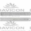 Surgical Ruler Stainless Steel | Ruler Stainless Steel | Breast Marker And Calipers