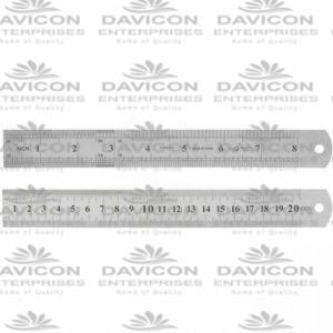 Surgical Ruler Stainless Steel | Ruler Stainless Steel | Breast Marker And Calipers