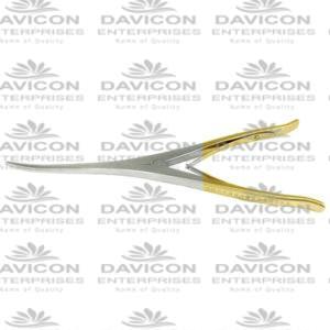 Iconoclasts Breast Spreaders Dissector