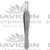 Adson Tissue Forcep 12cm Standard