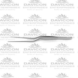 Forceps