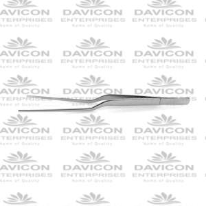 Forceps