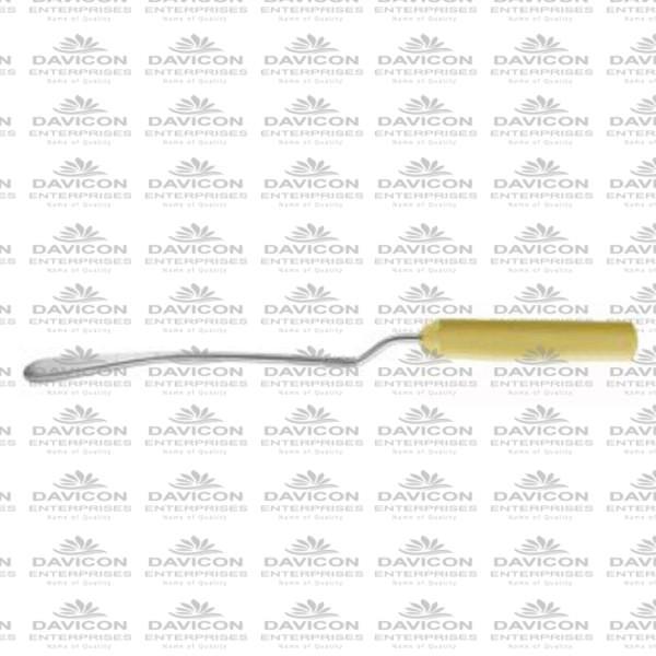 MacCollum-Dingman Submamm Dissector