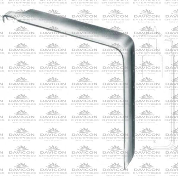 Austin Tissue Retractor