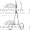 CRILE FORCEP