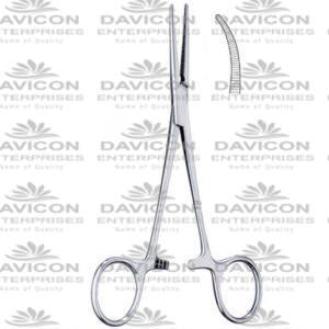 CRILE FORCEP