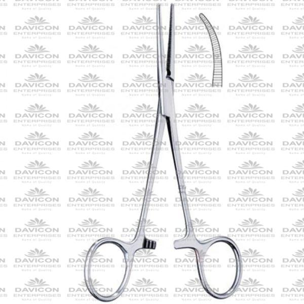 CRILE FORCEP