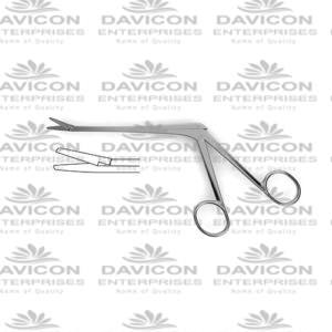 Forceps