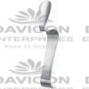 BISHOP CHEEK RETRACTOR