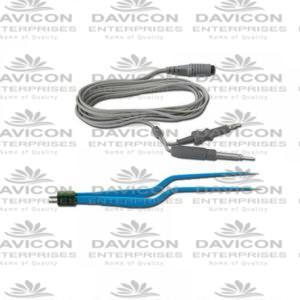 Bipolar Cable 3m Cable Length