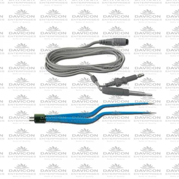 Bipolar Cable 3m Cable Length