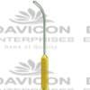 Silverstein Breast Dissector Blunt,Silverstein Breast Dissector