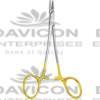 NIEVERT NEEDLE HOLDER